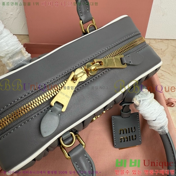 #̿̿ Ƹī ׶ 5BB142-400