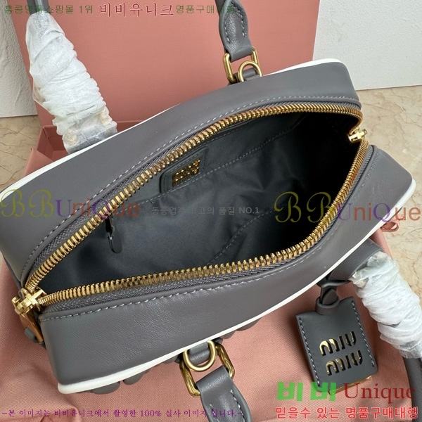 #̿̿ Ƹī ׶ 5BB142-400