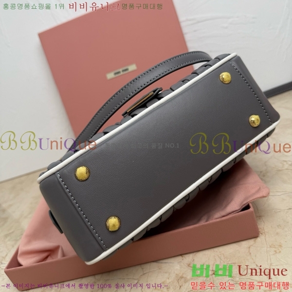 #̿̿ Ƹī ׶ 5BB142-400