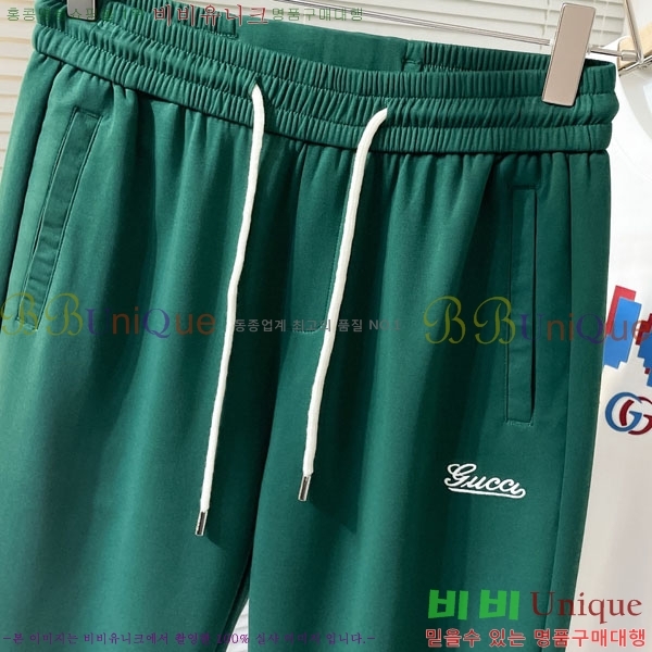    G28634106