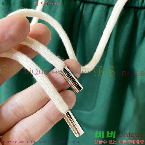    G28634106