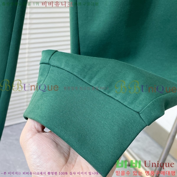    G28634106
