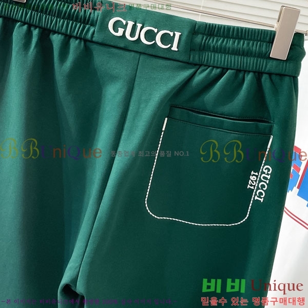    G28634106