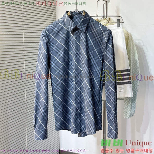    BU2354125
