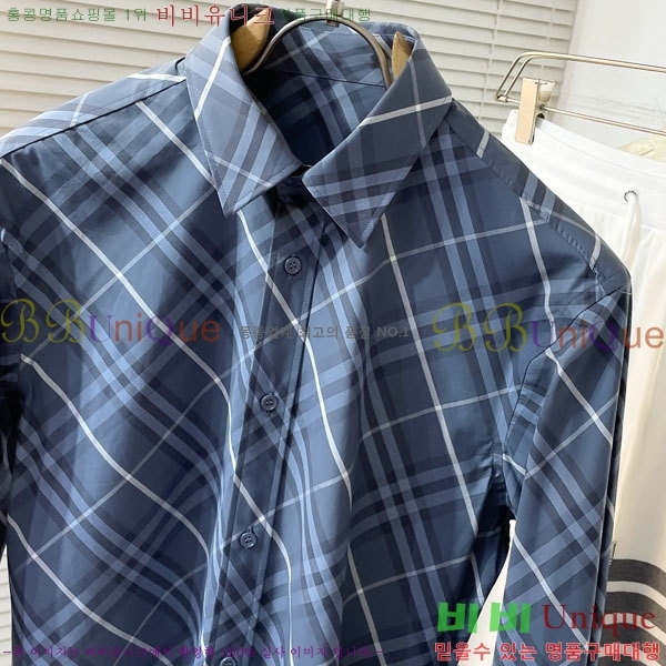    BU2354125