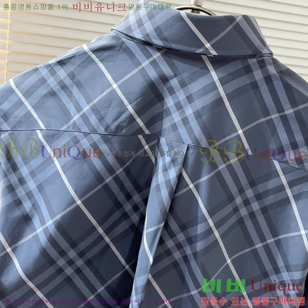    BU2354125