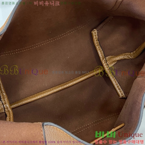 # Ʈ ̵ ž ڵ ‎837333-104