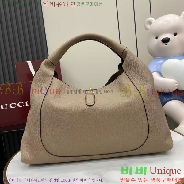 # Ʈ ƽ  ‎837466-856