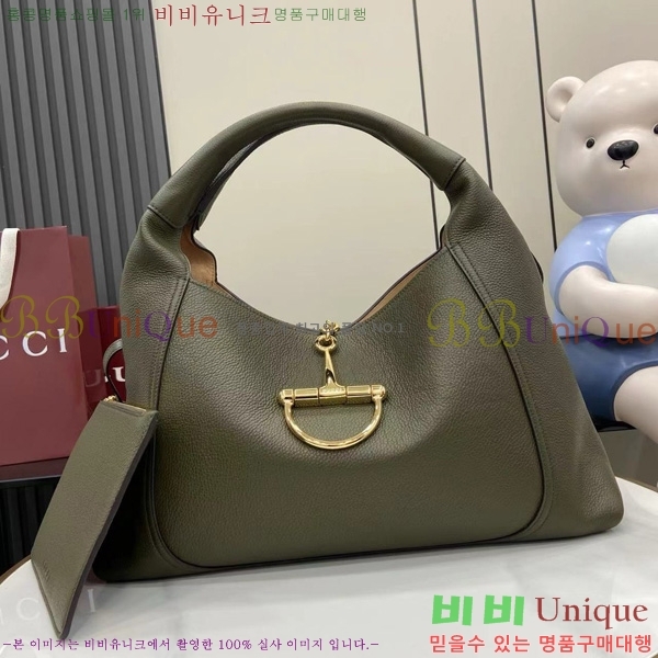 # Ʈ ƽ  ‎837466-857
