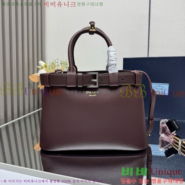 # Ŭ ̵  ڵ 1BA434-7-220롽