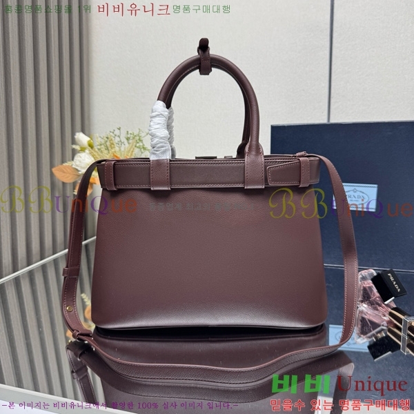 # Ŭ ̵  ڵ 1BA434-7-220롽