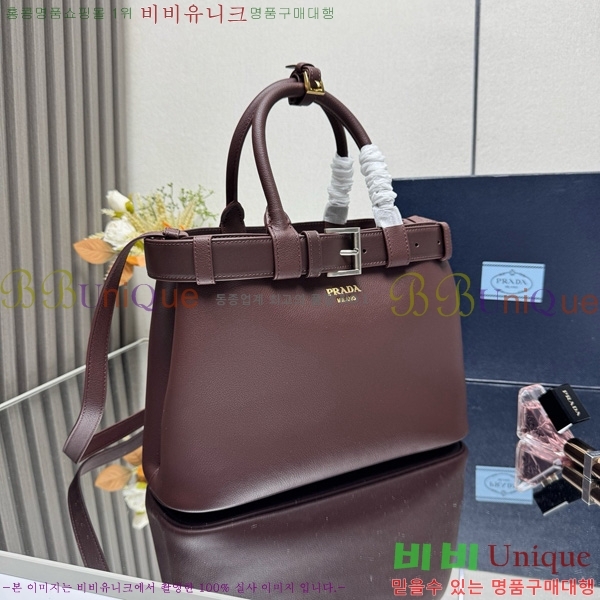 # Ŭ ̵  ڵ 1BA434-7-220롽