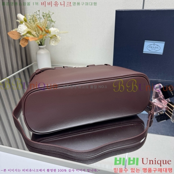 # Ŭ ̵  ڵ 1BA434-7-220롽