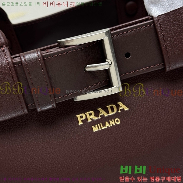 # Ŭ ̵  ڵ 1BA434-7-220롽