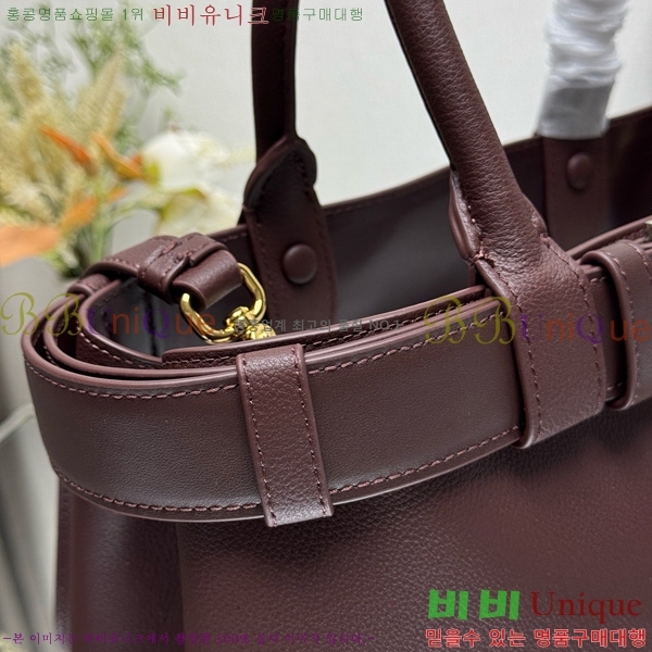 # Ŭ ̵  ڵ 1BA434-7-220롽