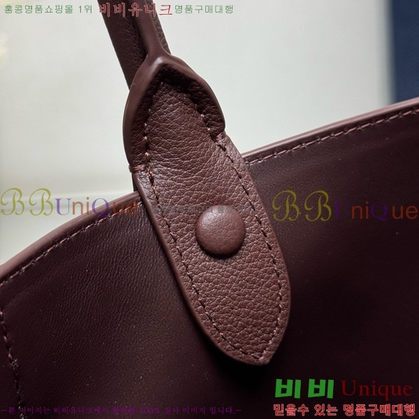 # Ŭ ̵  ڵ 1BA434-7-220롽