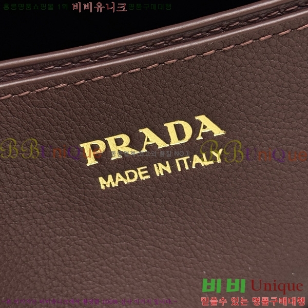 # Ŭ ̵  ڵ 1BA434-7-220롽