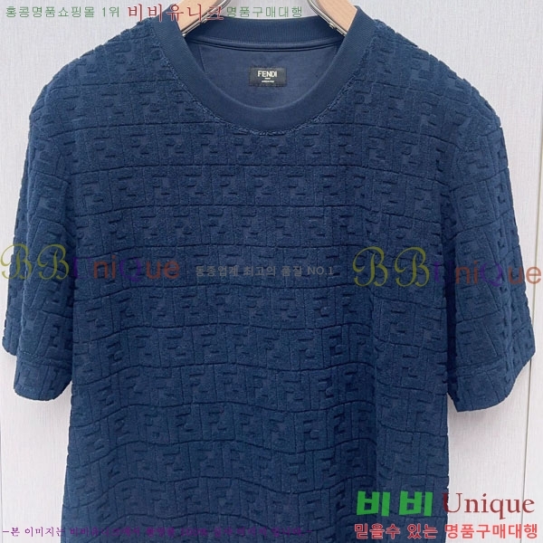    Ƽ FD25567245