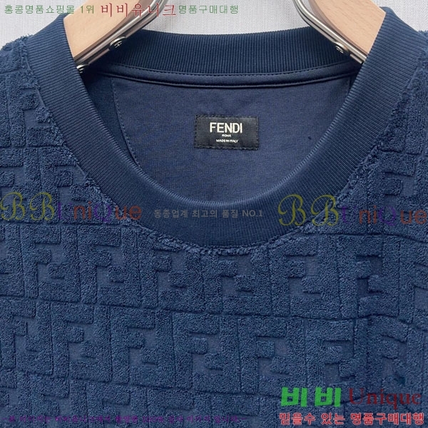    Ƽ FD25567245