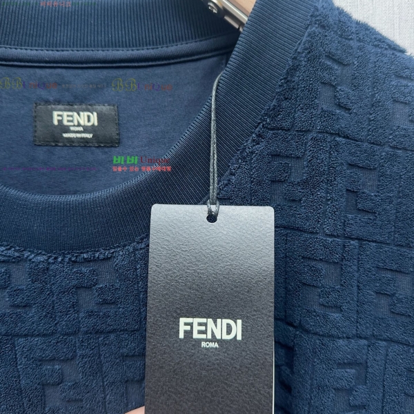    Ƽ FD25567245