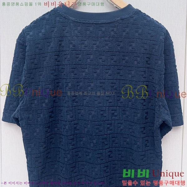    Ƽ FD25567245