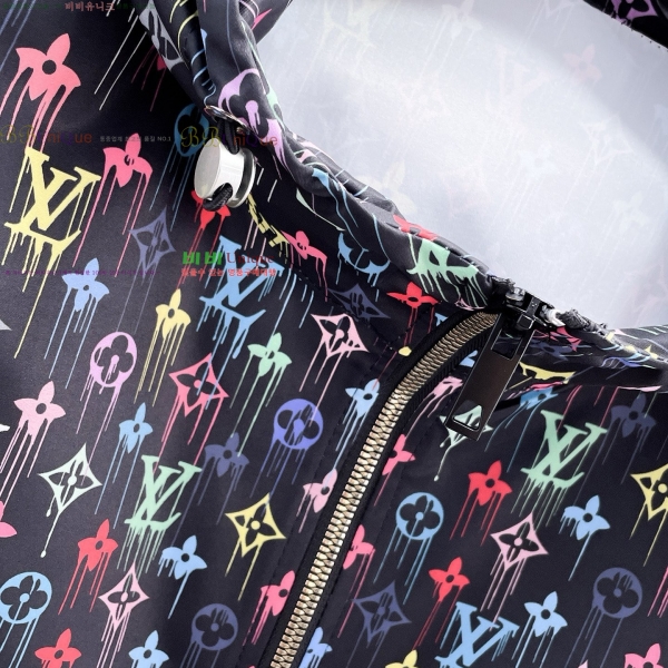  ̺ Ʈ LV3795315-7