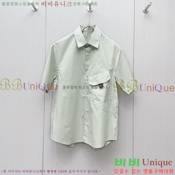 ޽   HE936317527