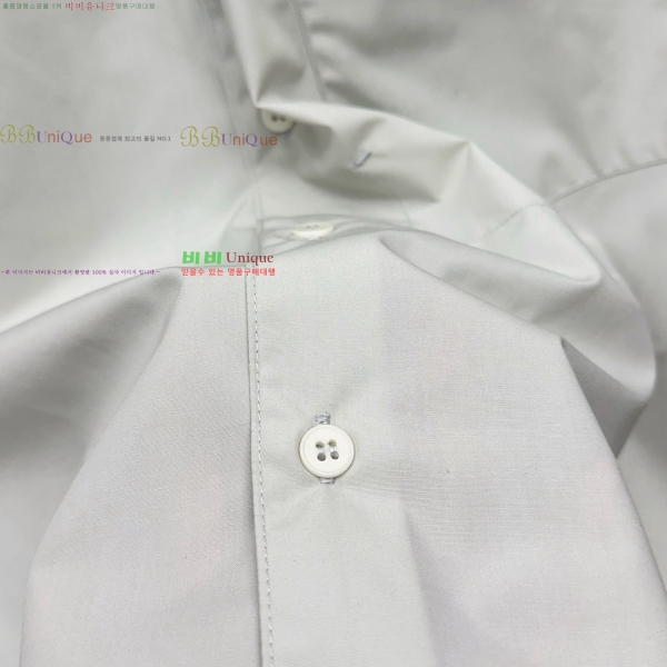  ޽   HE936317527