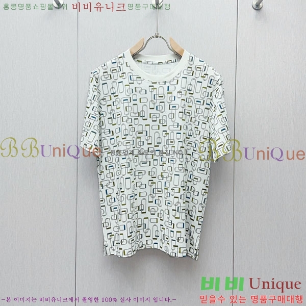  ޽  Ƽ H255519