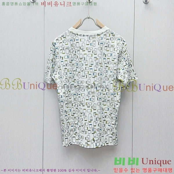  ޽  Ƽ H255519