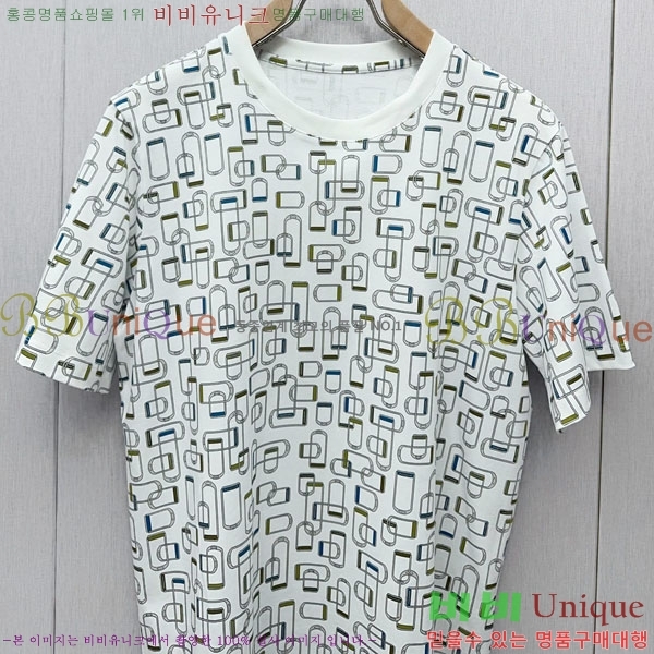  ޽  Ƽ H255519