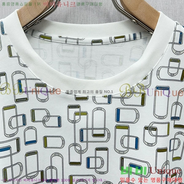 ޽  Ƽ H255519