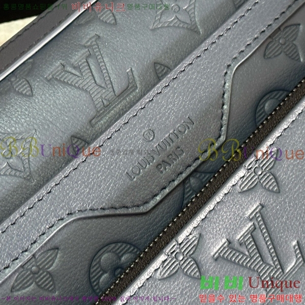 #  Ʈ ޽ M14785-101