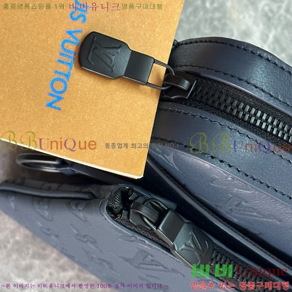 #  Ʈ ޽ M14785-101