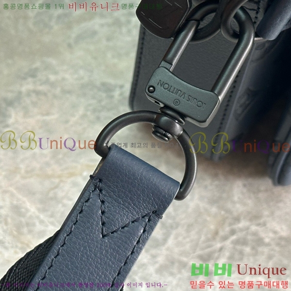 #  Ʈ ޽ M14785-101