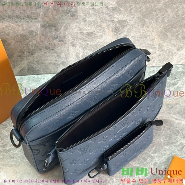 #  Ʈ ޽ M14785-101