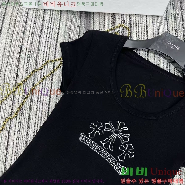  ũ  Ƽ CHS0998-1