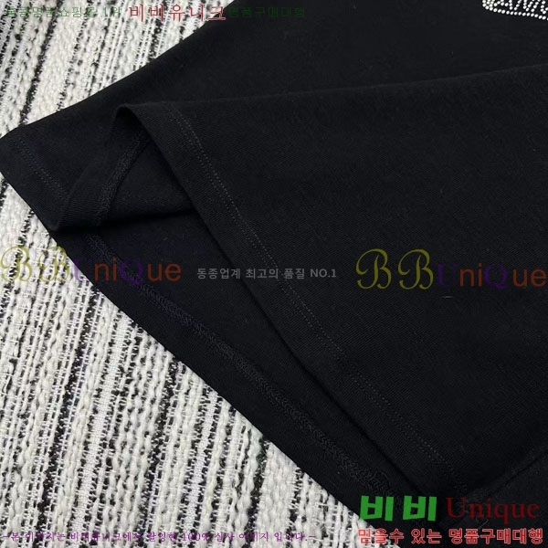  ũ  Ƽ CHS0998-1