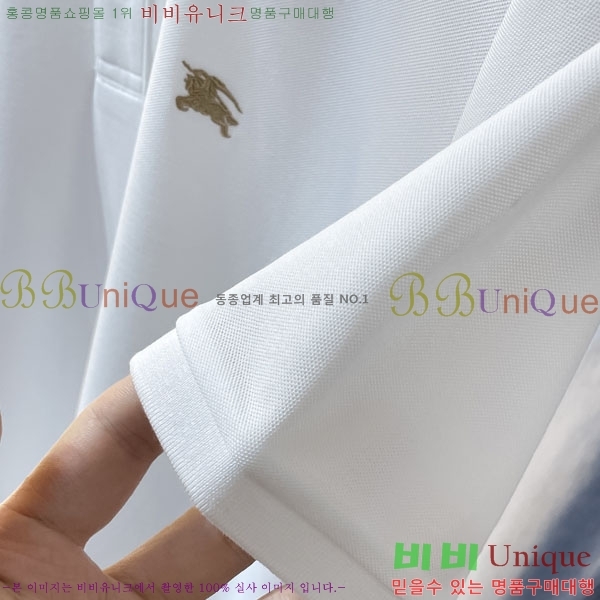   ī  Ƽ B24169349