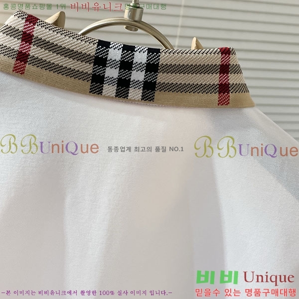   ī  Ƽ B24169349