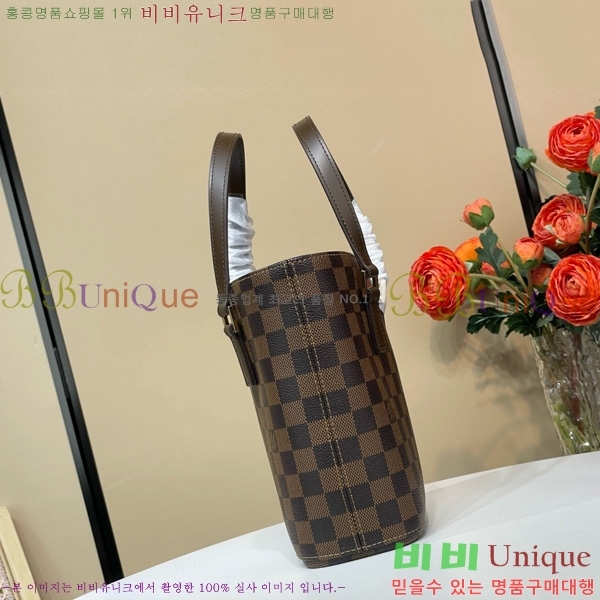 #̺ ٹ̿ ٺ PM M51172-101