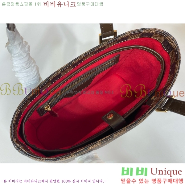 #̺ ٹ̿ ٺ PM M51172-101