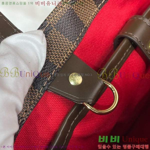 #̺ ٹ̿ ٺ PM M51172-101