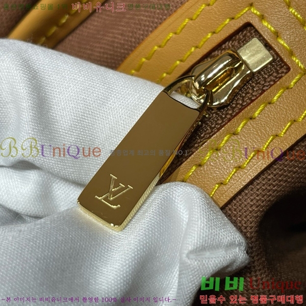 #̺ ׷ ٺ PM M51172-102