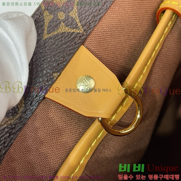 #̺ ׷ ٺ PM M51172-102