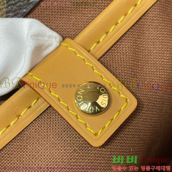 #̺ ׷ ٺ PM M51172-102