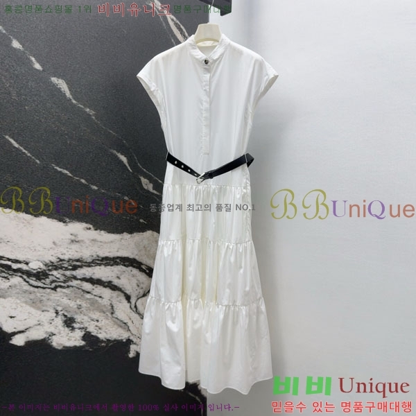   ǽ M4X157122-1