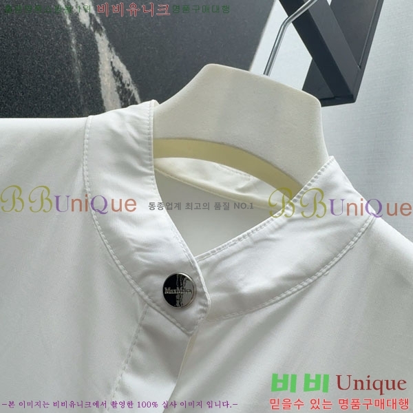   ǽ M4X157122-1