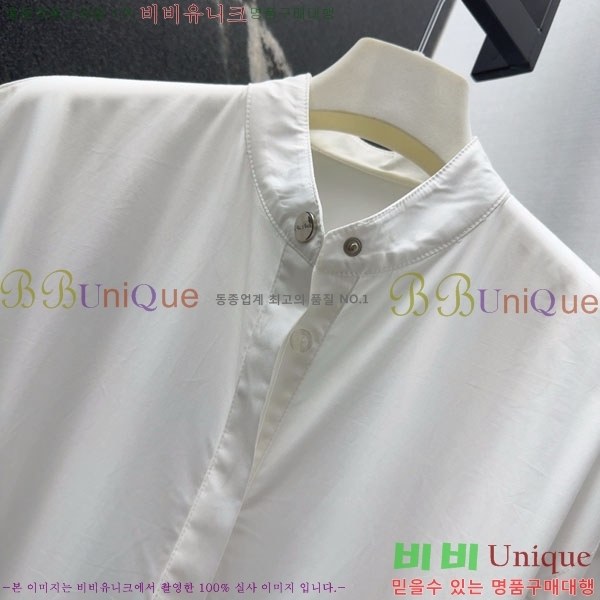   ǽ M4X157122-1