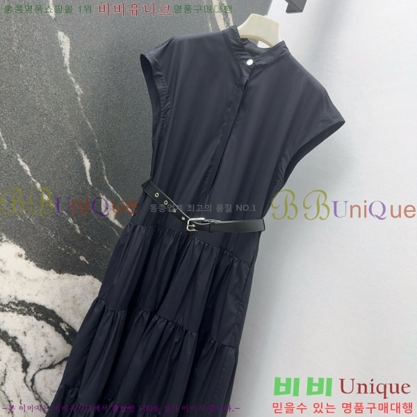   ǽ M4X157122-2